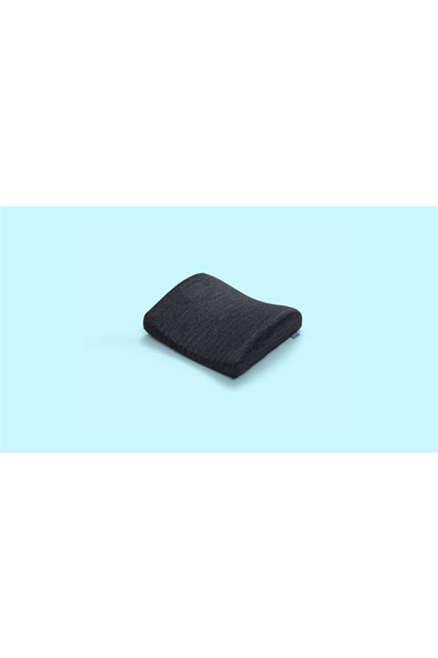 Lova Yatak Visco Back Yastık 33x10x36 Cm