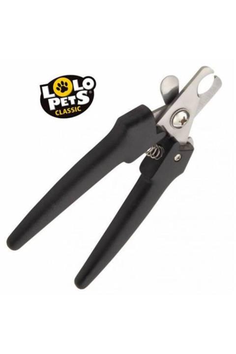 crv Kedi Köpek Büyük Tırnak Makası