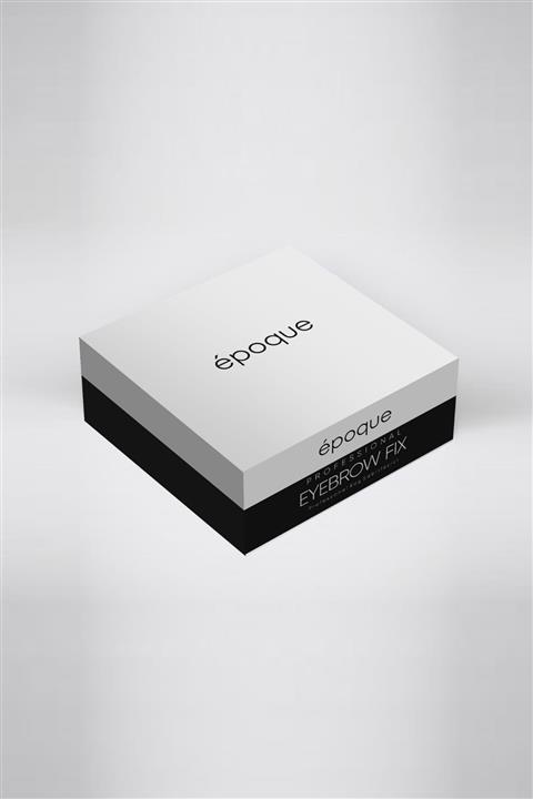 epoque Kaş Şekillendirici Wax 50ml