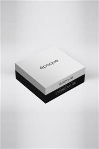 epoque Kaş Şekillendirici Wax 50ml