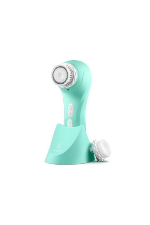 Kargolat Yumuşak Fırçalı Yüksek Titreşimli Cilt Temizleme Cihazı