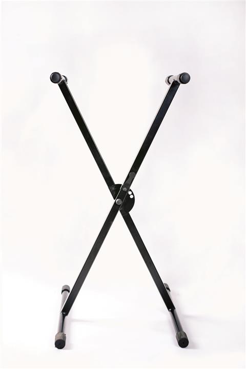 damping Org Sehpası