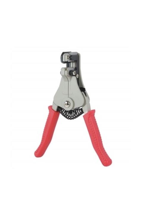 Proskit Tel Sıyırma Pensesi -608-369c