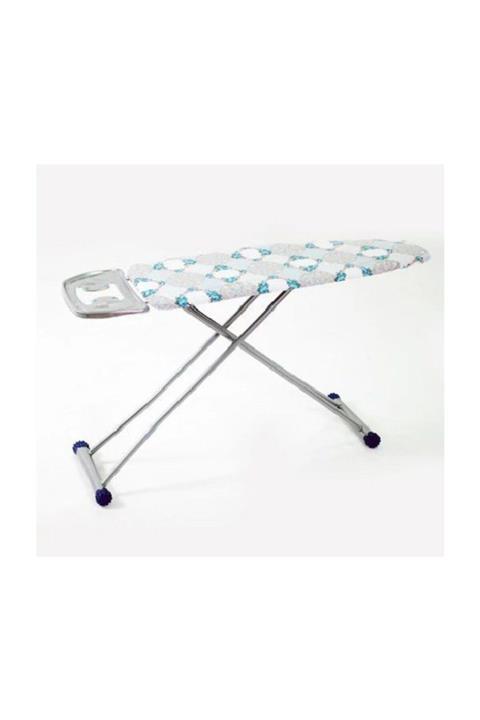 Nesil Kanepe & Tekstil Ütü Masası Lüx