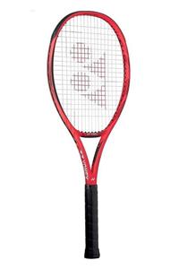 YONEX Vcore 100 300 gr Kırmızı Yetişkin Performans 27 Grip L3