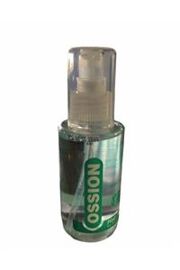 Morfose Ossion Saç Serumu 100 ml