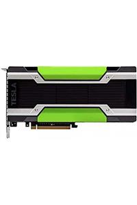 NVIDIA Tesla K80 24gb 4992 Kepler Cuda, Pcıe 3.0 Gpu Hızlandırıcı -mediabil-