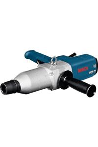 Bosch Professional Gds 24 Darbeli Somun Sıkma