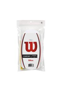 Wilson Raket Gribi - WRZ4017WH