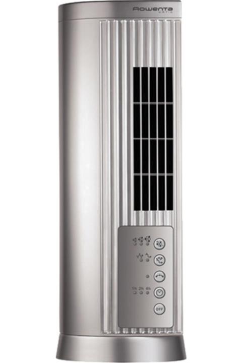 Rowenta Artık Vu9010 Vantilatör