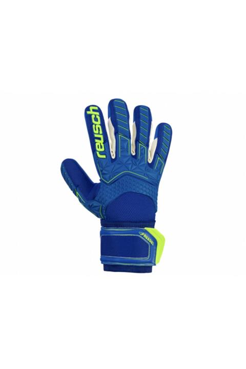 Reusch Attrakt Freegel S1 Kaleci Eldiveni