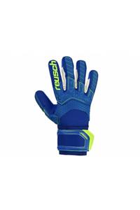 Reusch Attrakt Freegel S1 Kaleci Eldiveni