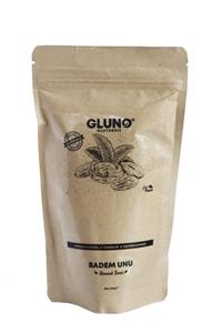 Gluno Glutensiz Badem Unu 250 gr