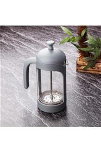 Tohana Thn 64602 French Press Bitki Çayı Demliği 350 Ml