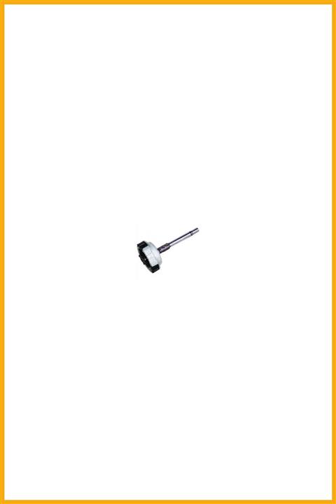 AAVDAN Planet Dıslı