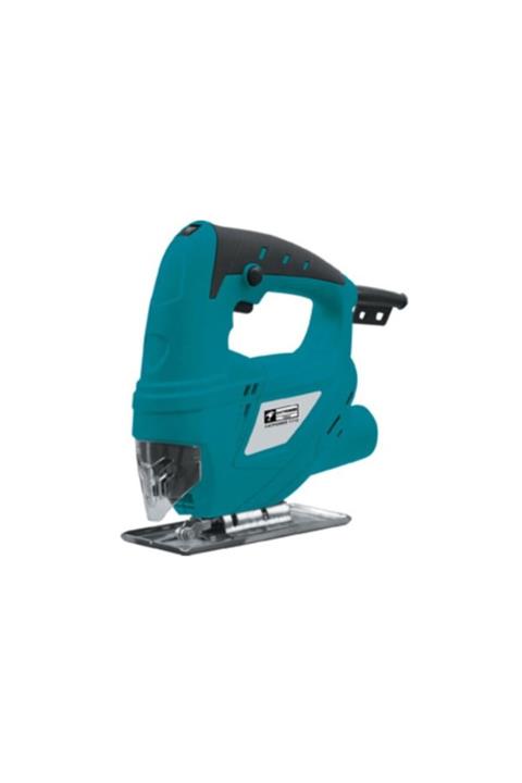 Cat Power Catpower 1712 Dekupajye