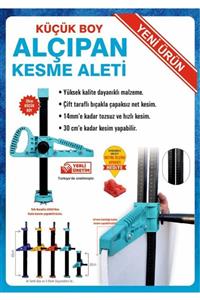 MasterPlus Alçıpan Kesme Aleti 30 cm