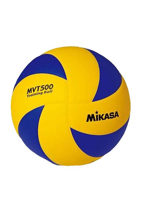 AVESSA Mikasa Mvt500 Yapıştırma Pasör Eğitim Voleybol Topu