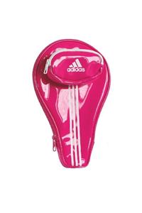 adidas 10829 Agf Single Bag Candy Masa Tenisi Raket Kılıfı Pembe/fuşya