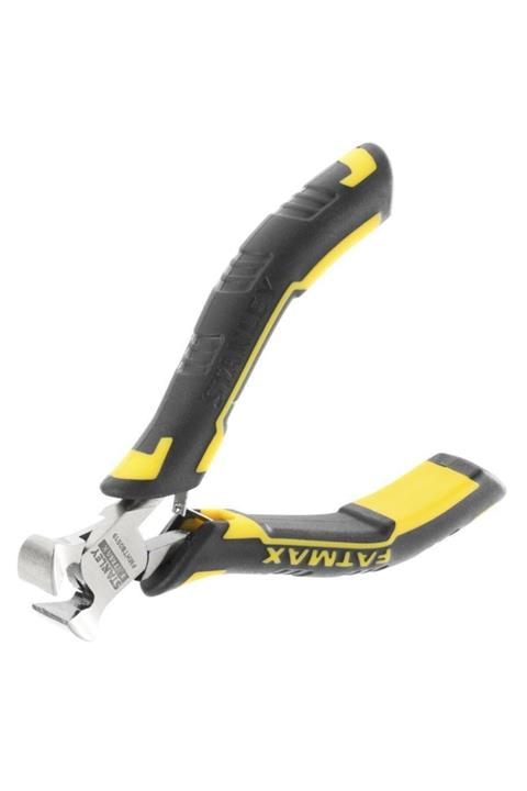Stanley Fmht080519 Fatmax® Mini Tepekeski 105mm