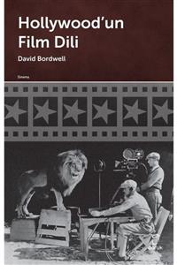 Doruk Yayınları Hollywood'un Film Dili - David Bordwell