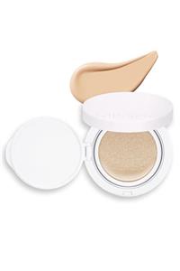 Missha Yüksek Kapatıcı Yarı Mat SPF50+ PA+++  Fondöten 15g Magic Cushion Cover Lasting No.21