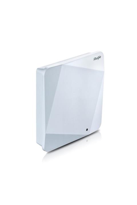RUIJIE Rg-ap710 1200 Mbps 5 Ghz Dual Band Kurumsal Access Point