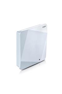 RUIJIE Rg-ap710 1200 Mbps 5 Ghz Dual Band Kurumsal Access Point