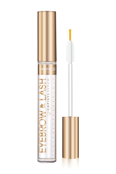 Farmasi Kaş Kirpik Serumu 12 Ml