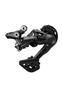 Shimano Deore Rd-m4120 Arka Vites 10/11v Uzun Bacak