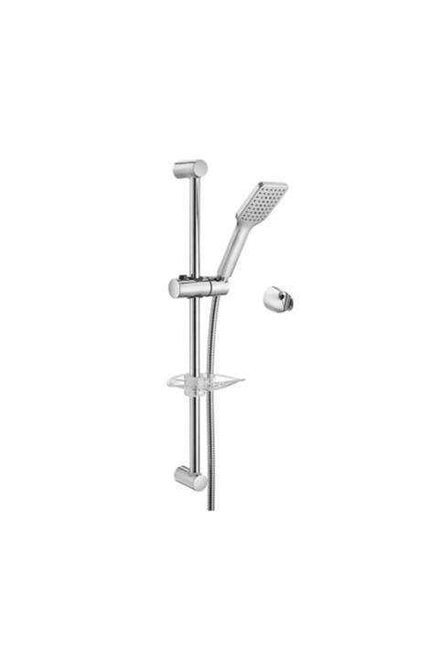 Eca Tiera Hareketli Banyo Üst Takım 102146029