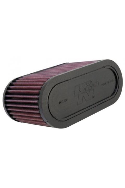 K&N 2018 Honda St1300 Performans Hava Filtresi