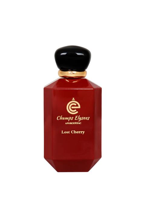 Champs Elysees Lost Cherry 100 ml Kadın Parfüm