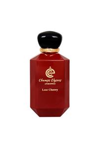 Champs Elysees Lost Cherry 100 ml Kadın Parfüm