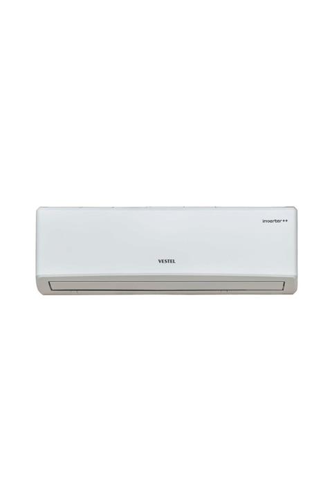 Vestel Flora Doğa Inverter 24 A++ 24000 BTU R32 Klima