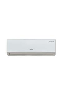 Vestel Flora Doğa Inverter 24 A++ 24000 BTU R32 Klima