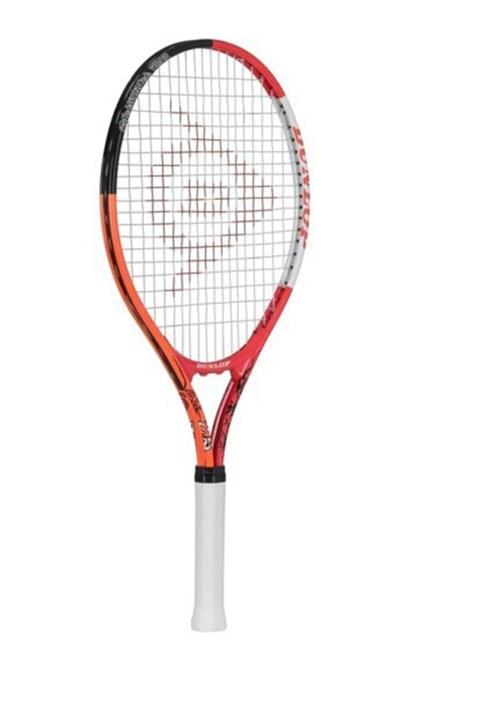 DUNLOP Tenis Raketi25 Inç