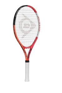 DUNLOP Tenis Raketi25 Inç