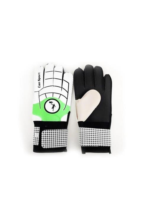 Can Spor T Kemikli Kaleci Eldiveni