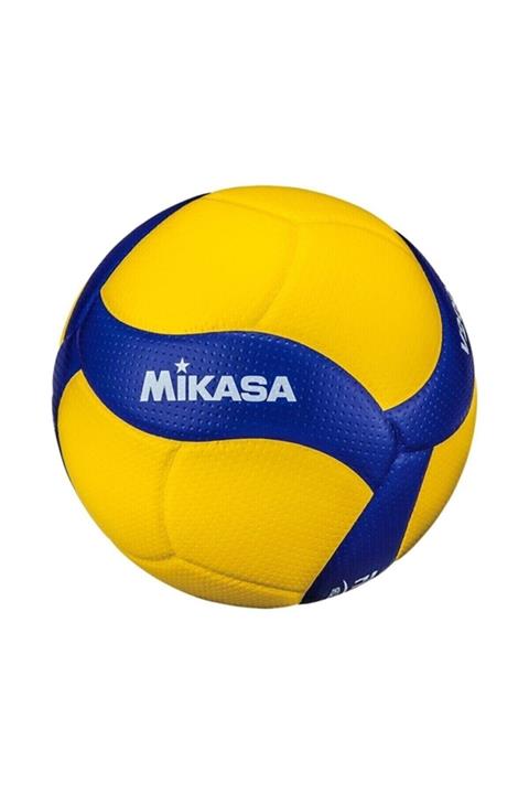 MIKASA V200w Fıvb Approved Özel Resmi Voleybol Maç Topu V200w