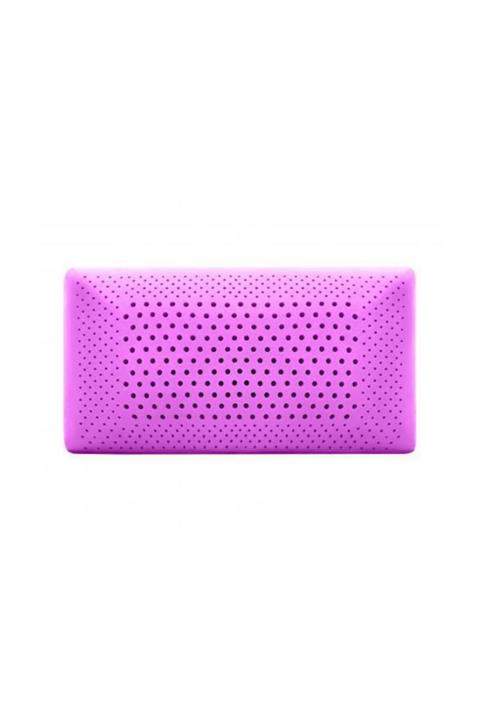 rahatsan Hava Kanallı Visco Ortopedik Yastık Aroma Terapi Lavanta