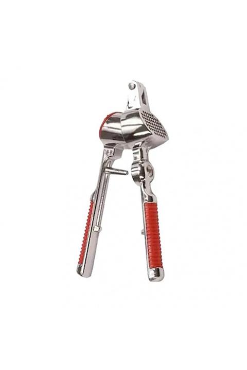 bimbambom Pratik Sarımsak Ezici, Metal Çekirdek Çıkarıcı