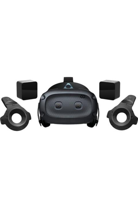 HTC Vive Cosmos Elite Sanal Gerçeklik Gözlüğü