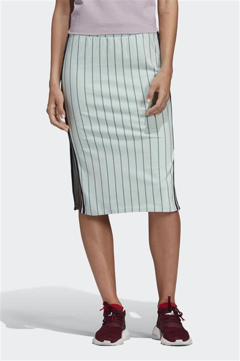 adidas Kadın Etek Skirt  Etek - DU9894