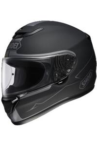 Shoei Shoeı Qwest Bloodflow Tc-5 Kask