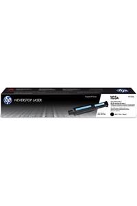 HP W1103a 103a Siyah Orijinal Toner 2500 Sayfa