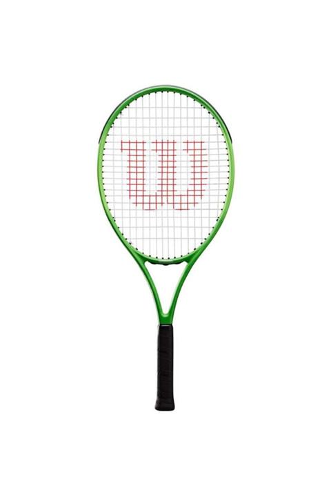 Wilson Wrt0271100 Blade Feel 25 Tenis Raketi