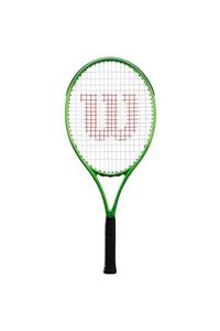 Wilson Wrt0271100 Blade Feel 25 Tenis Raketi