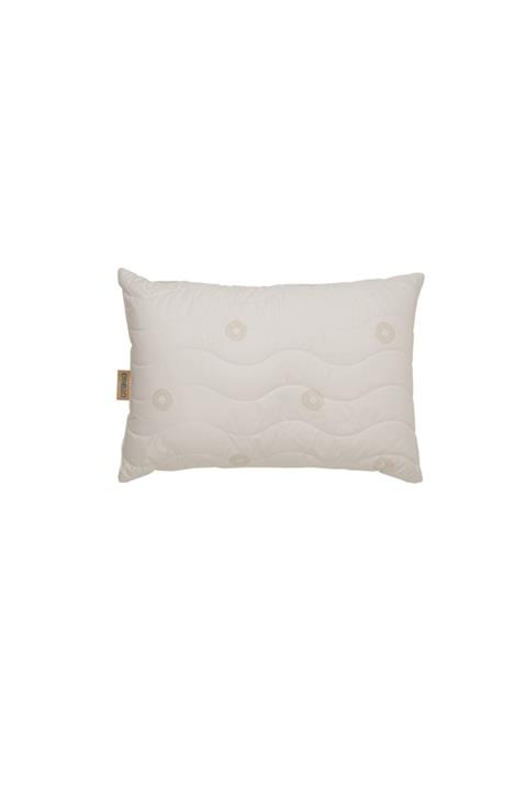 OTHELLO Yünlü Yastık