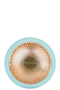 FOREO UFO™ 2 Power Maske ve Işık Terapi Cihazı